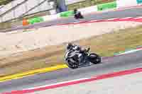 Bike_5